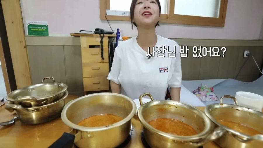 콩나물 신라면 주문 했는데 콩나물이 없음_16.webp