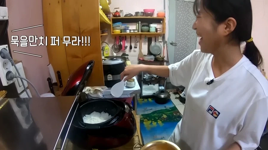 콩나물 신라면 주문 했는데 콩나물이 없음_24.webp