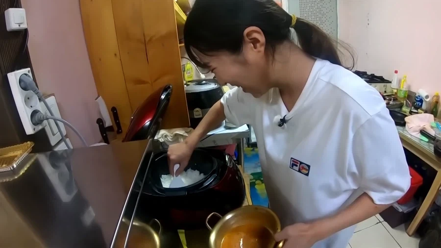 콩나물 신라면 주문 했는데 콩나물이 없음_25.webp