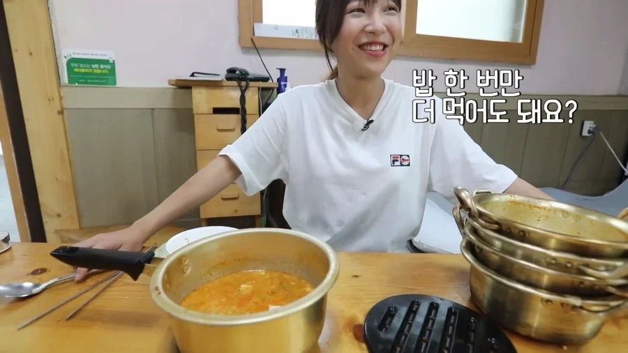 콩나물 신라면 주문 했는데 콩나물이 없음_28.webp