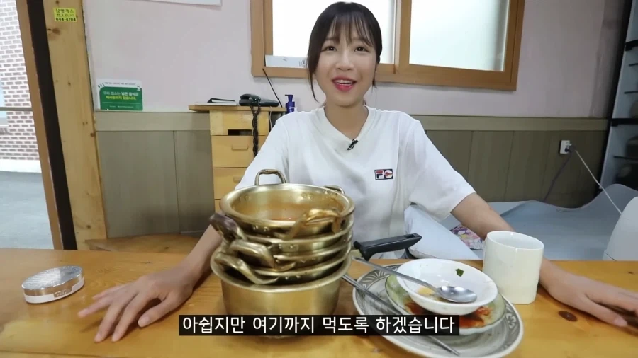 콩나물 신라면 주문 했는데 콩나물이 없음_35.webp