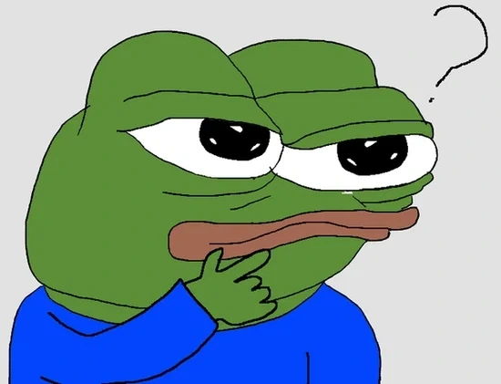 평범한 사람들이 게이랑 레즈에 대해 가장 오해하는 거_1.webp