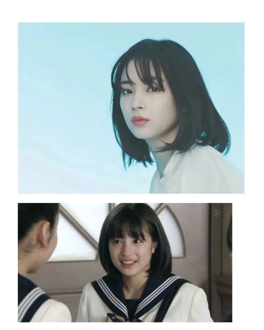 말 한 마디로 나락간 일본 원탑 여배우.jpg_1.webp