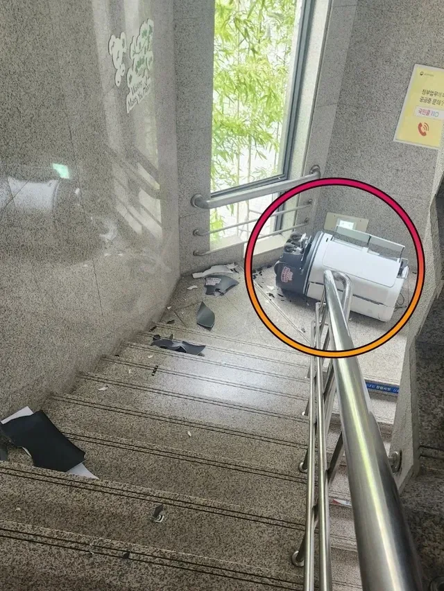 국내 최초 로봇 공무원에 대해 알아보자_3.webp