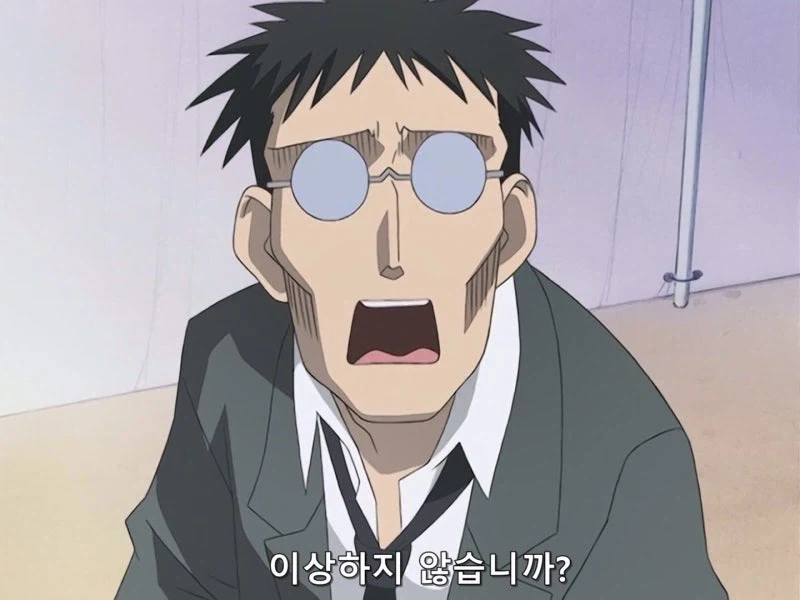 아즈망가)그시절이니 존재할 수 있었던 선생_20.webp