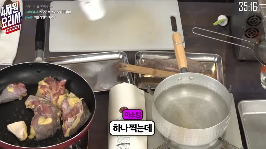 같이 콜라보 하기 힘든 요리 유튜버 1위_2.webp