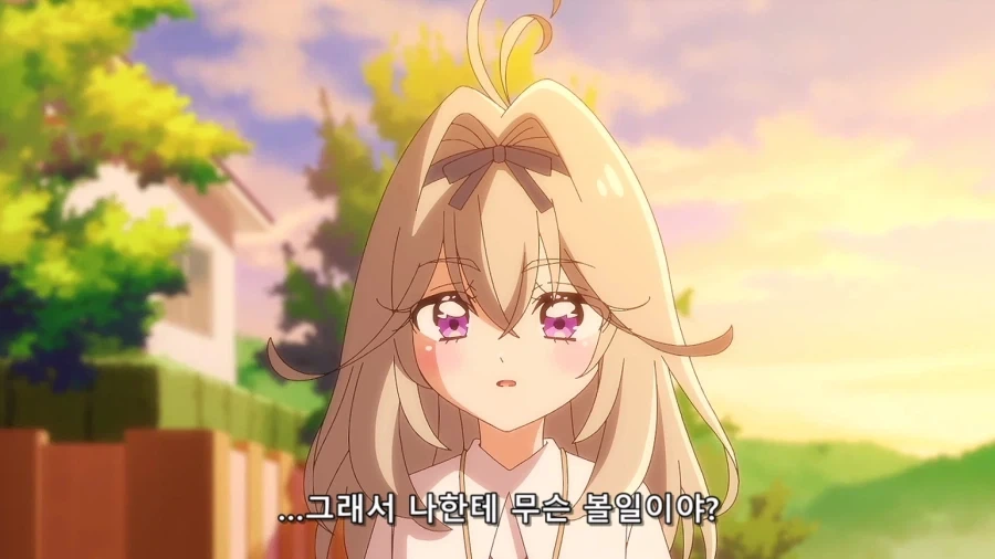 프리큐어)악행에 대한 죄책감을 느끼고 고뇌하는 루루카_1.webp