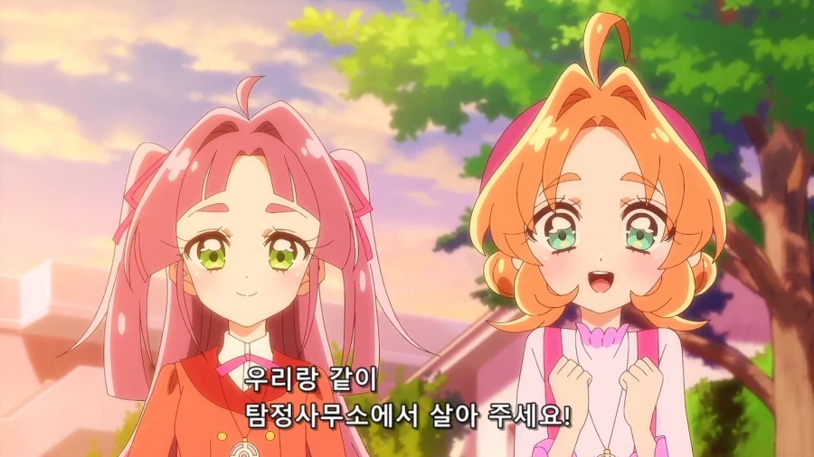 프리큐어)악행에 대한 죄책감을 느끼고 고뇌하는 루루카_3.webp