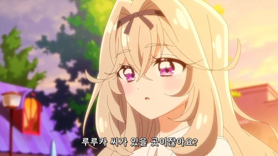 프리큐어)악행에 대한 죄책감을 느끼고 고뇌하는 루루카_5.webp