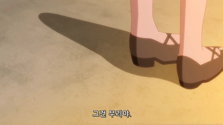 프리큐어)악행에 대한 죄책감을 느끼고 고뇌하는 루루카_7.webp
