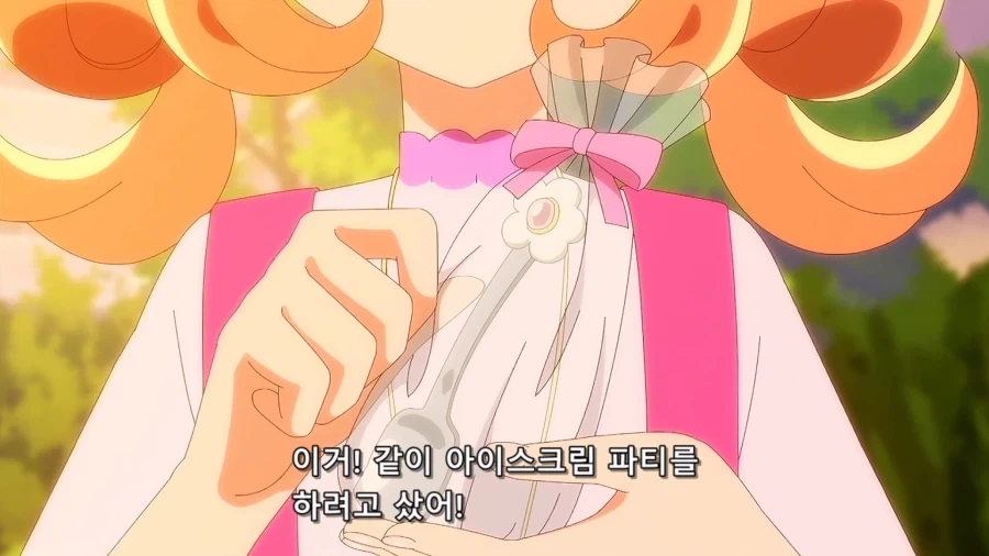 프리큐어)악행에 대한 죄책감을 느끼고 고뇌하는 루루카_15.webp