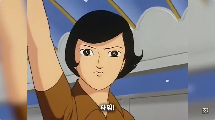 옛날 일본애니에 나오는 한국인 캐릭터.jpg_30.webp