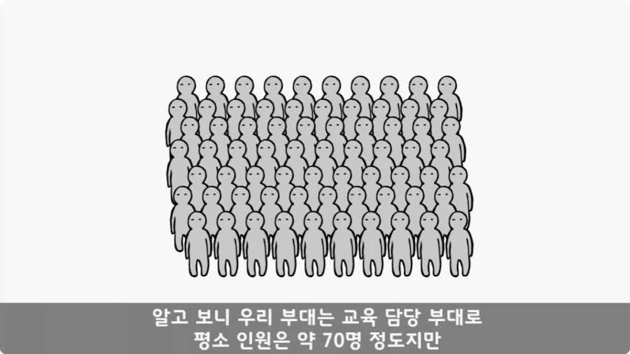 후임 발할라로 보낼 뻔한 선임들.jpg_11.webp