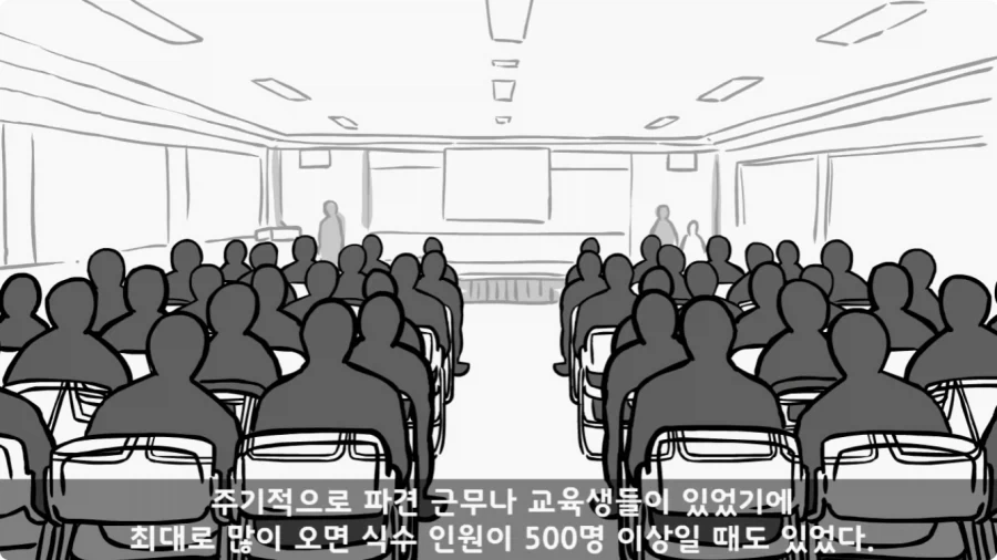 후임 발할라로 보낼 뻔한 선임들.jpg_12.webp