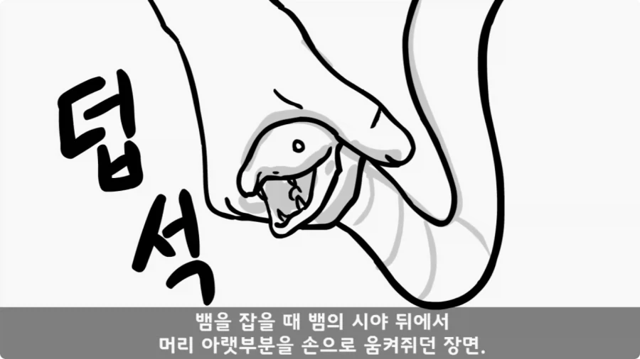 후임 발할라로 보낼 뻔한 선임들.jpg_33.webp