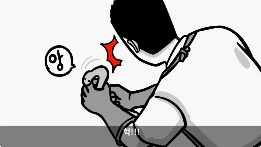 후임 발할라로 보낼 뻔한 선임들.jpg_36.webp