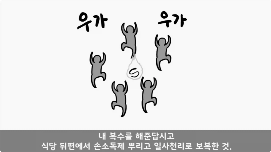 후임 발할라로 보낼 뻔한 선임들.jpg_70.webp
