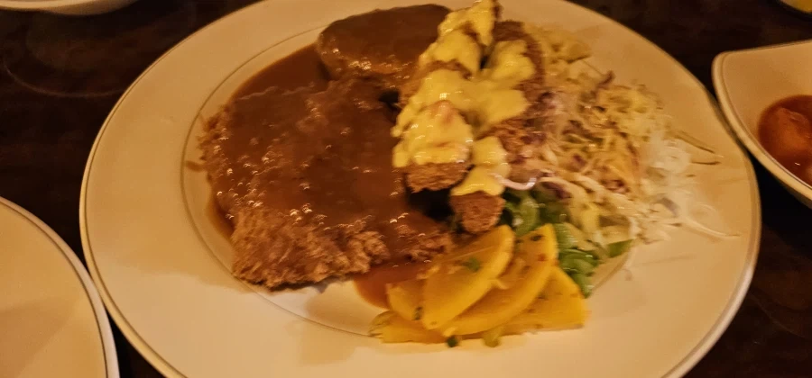 경양식 식당 근본 음식 .jpg_1.webp