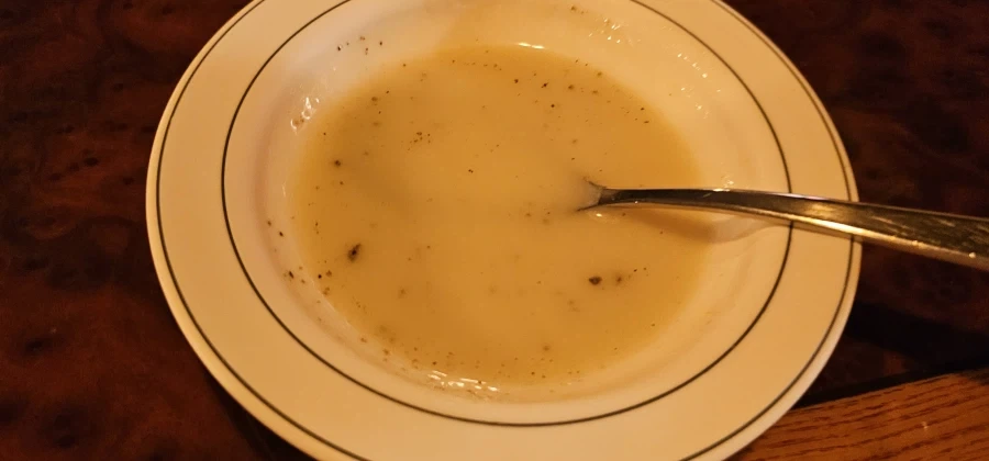 경양식 식당 근본 음식 .jpg_2.webp