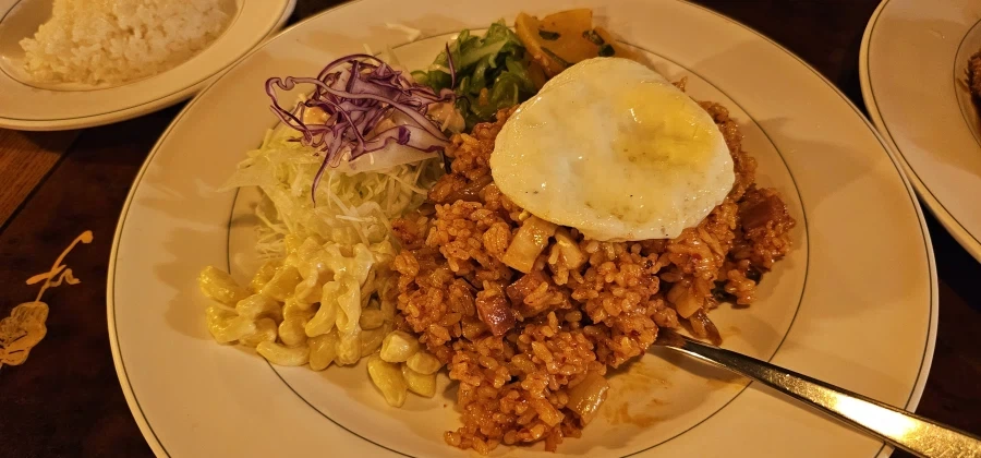 경양식 식당 근본 음식 .jpg_3.webp
