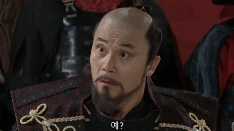 우리가 임진왜란 이기는 방법을 알아냈다_2.webp