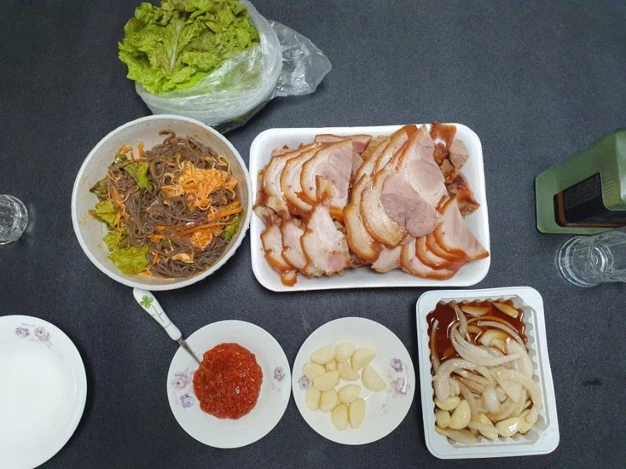 호불호 갈린다는 돼지_1.webp