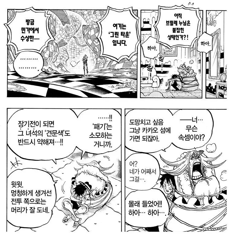 원피스 패기로 능력 무효하는거 관련 오해하는거_4.webp
