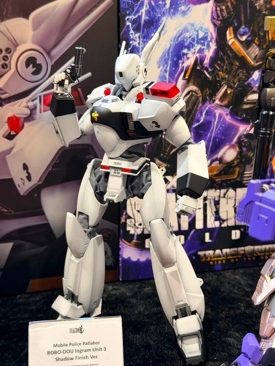 [threezero] ACGHK 2026 전시 사진_8.webp