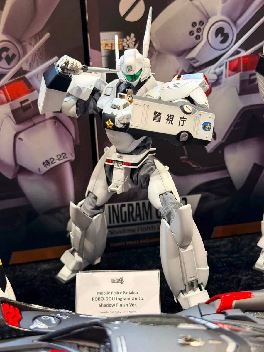 [threezero] ACGHK 2026 전시 사진_9.webp