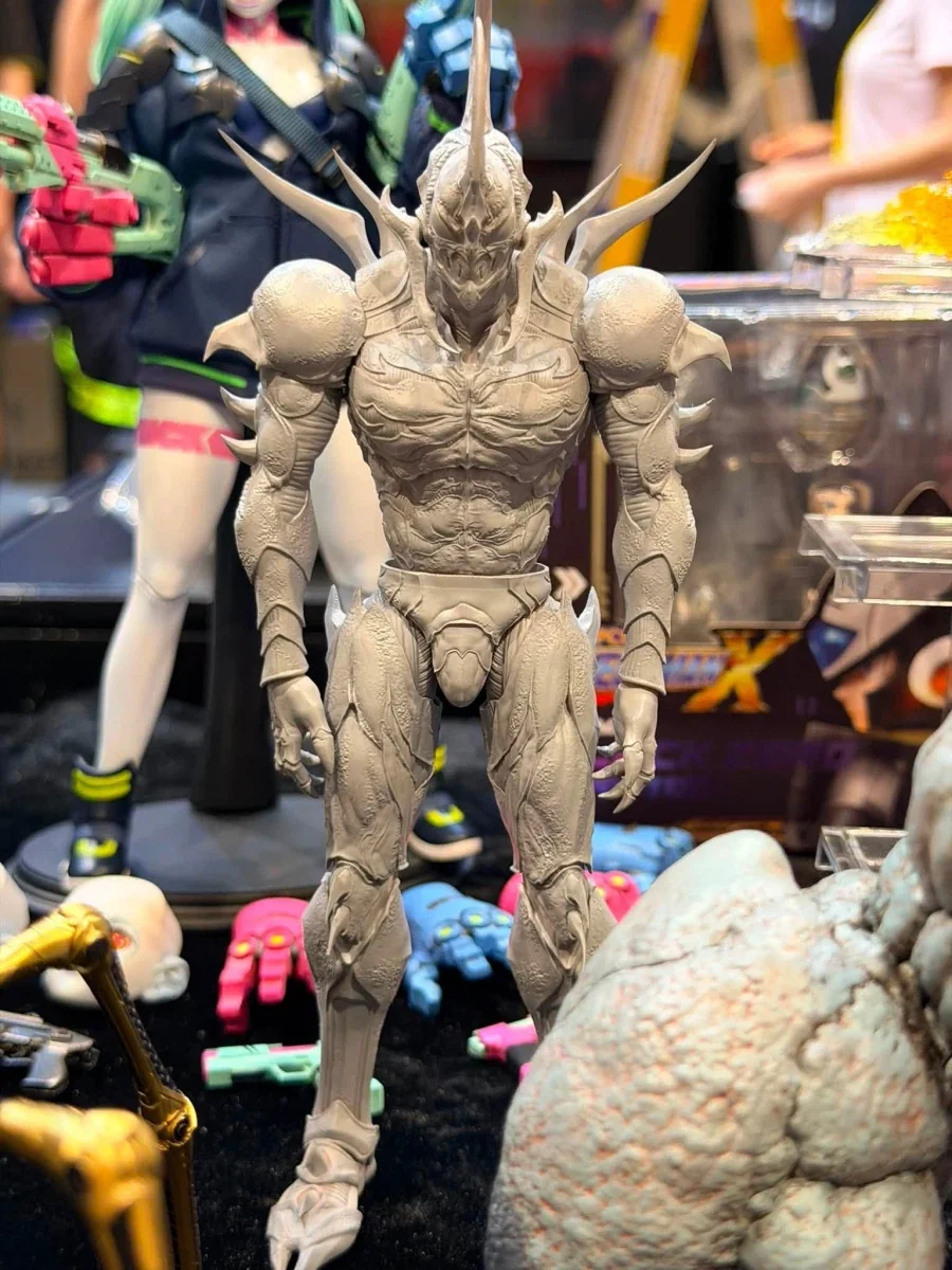 [threezero] ACGHK 2026 전시 사진_20.webp