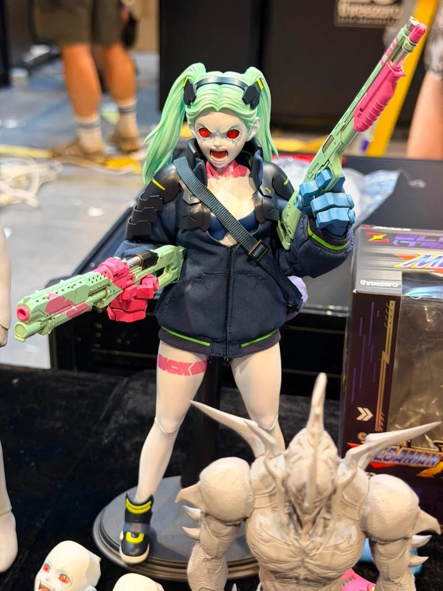 [threezero] ACGHK 2026 전시 사진_24.webp