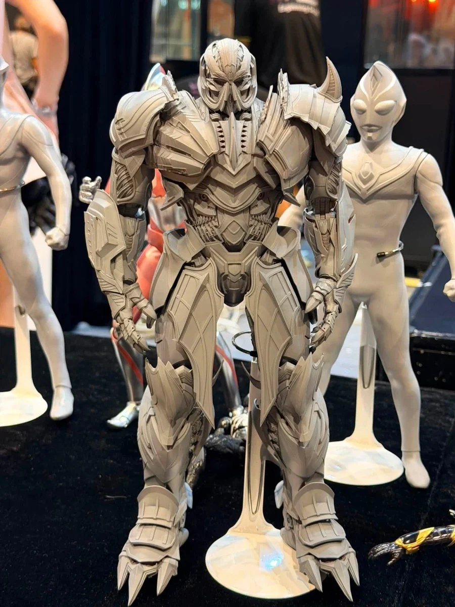 [threezero] ACGHK 2026 전시 사진_25.webp