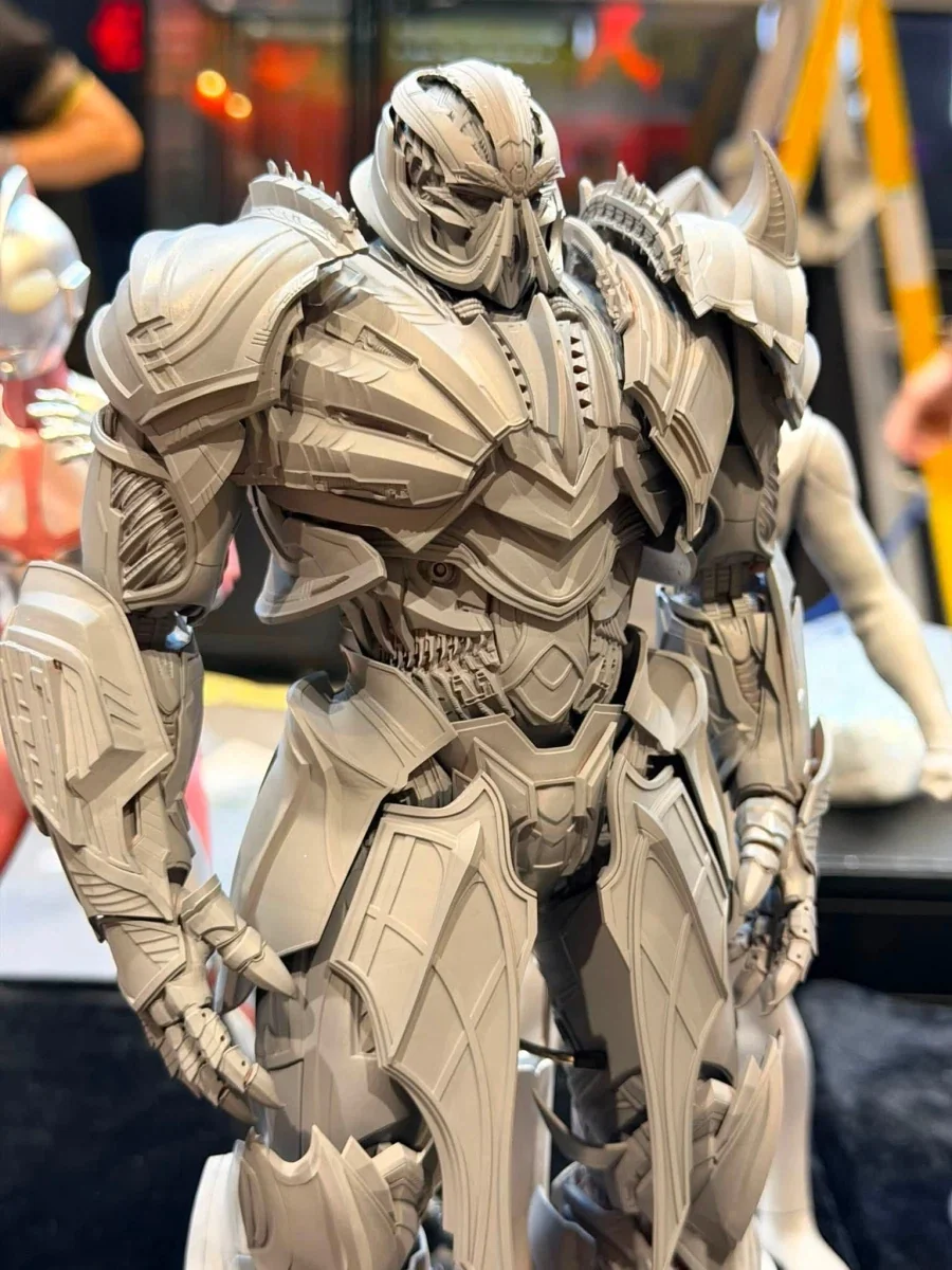 [threezero] ACGHK 2026 전시 사진_26.webp