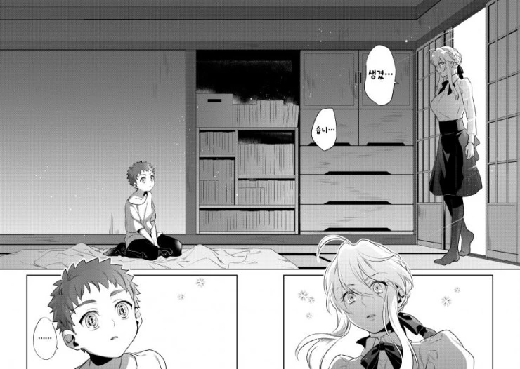 manga_104646_003.webp