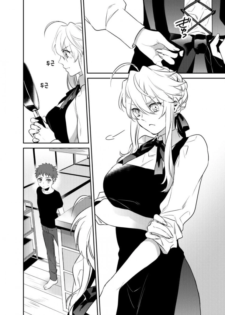 manga_104646_016.webp