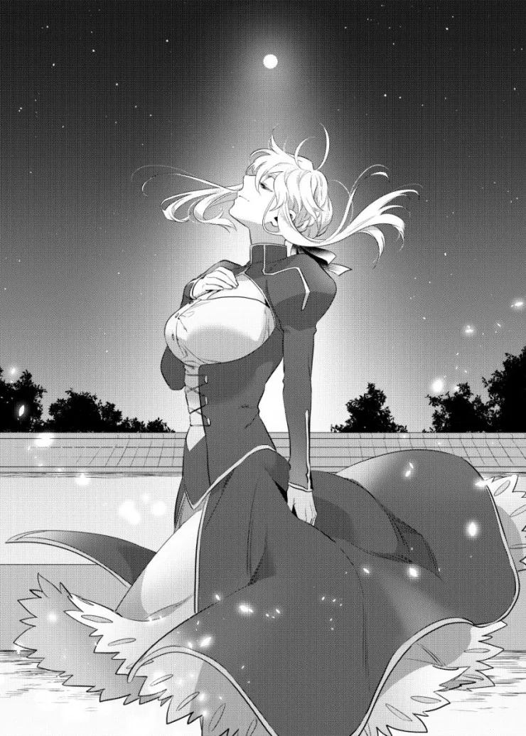 manga_104646_043.webp
