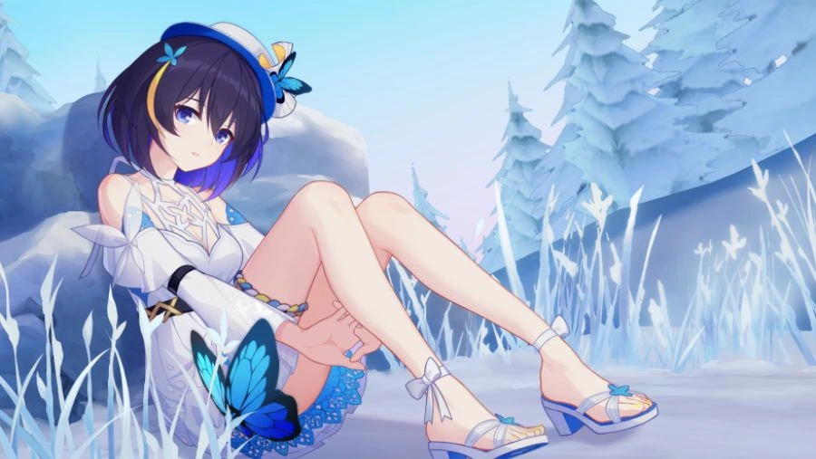 manga_1191979_004.webp