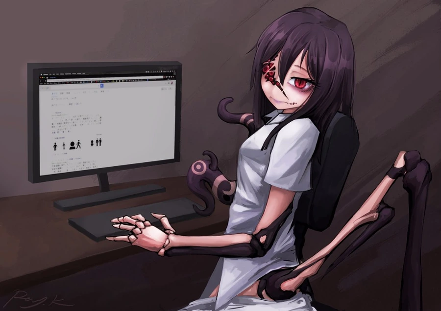 manga_1216768_011.webp