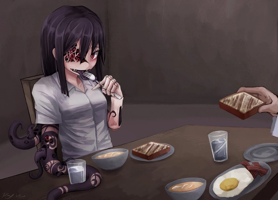 manga_1216768_013.webp