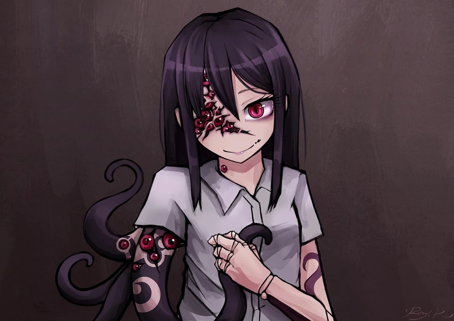 manga_1216768_015.webp
