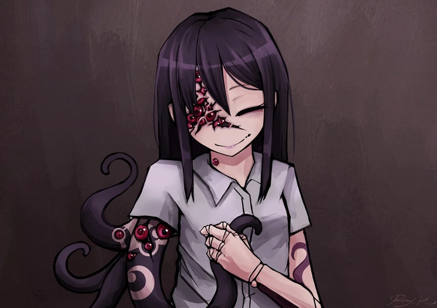 manga_1216768_017.webp
