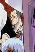 manga_1335787_002.webp