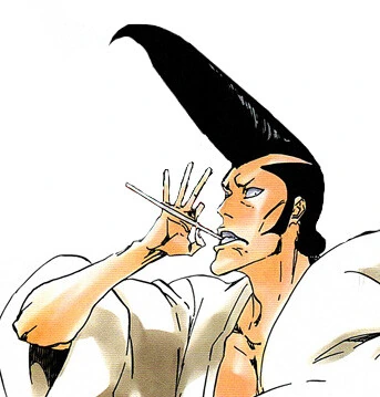 manga_1335787_003.webp
