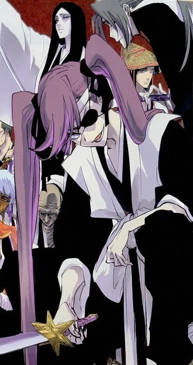 manga_1335787_004.webp
