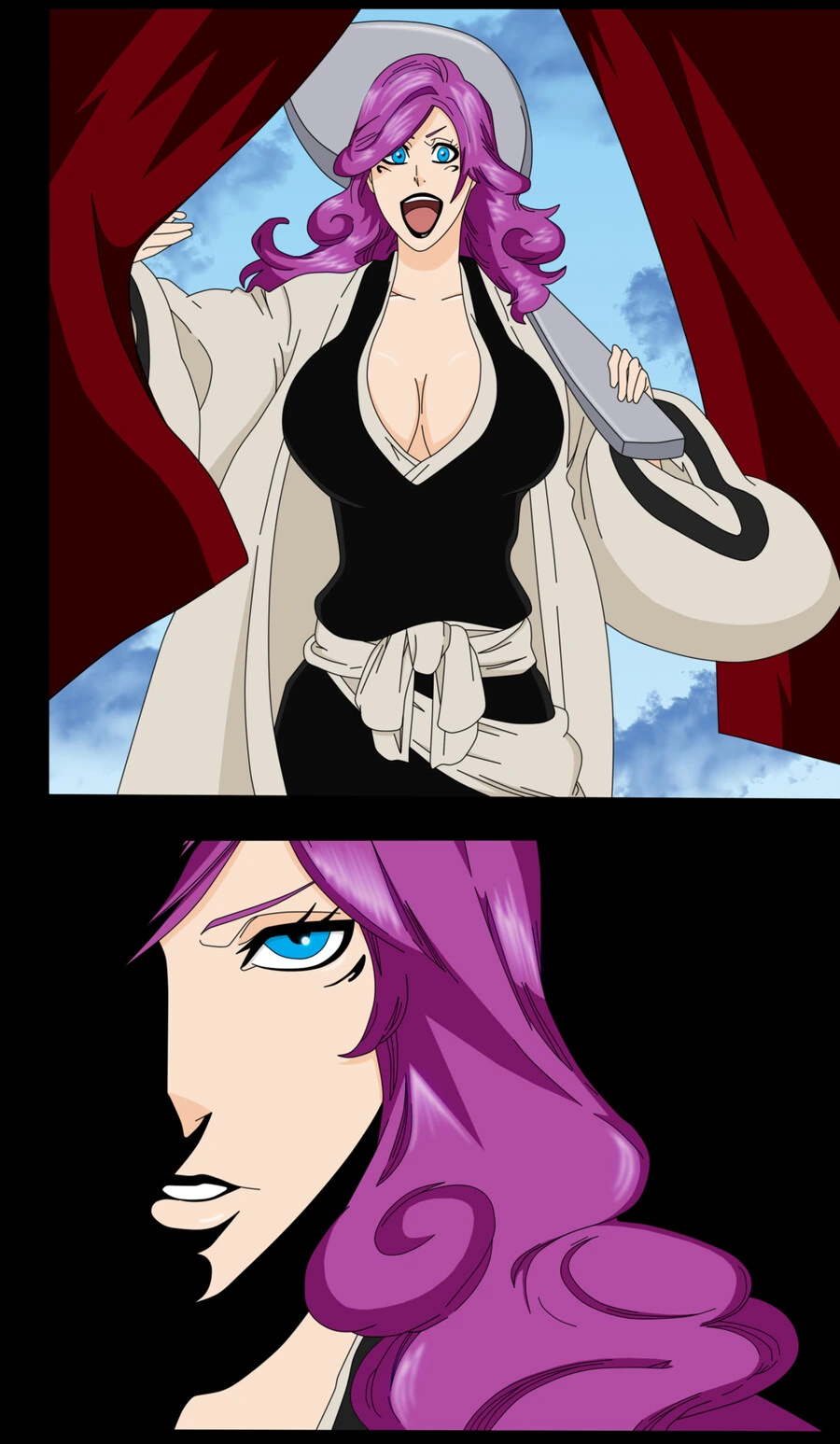 manga_1335787_005.webp