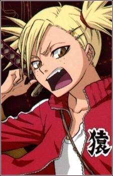 manga_1335787_006.webp