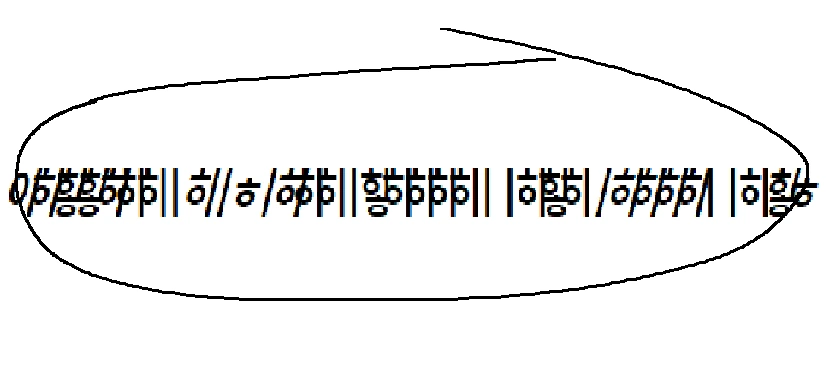 manga_1424204_004.webp