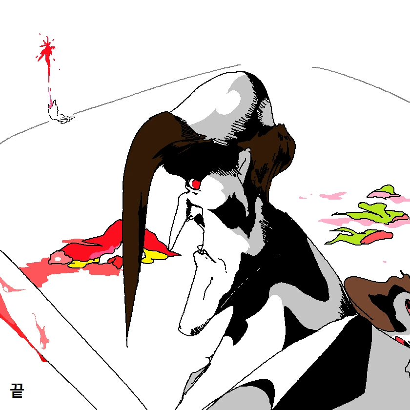 manga_1424204_010.webp