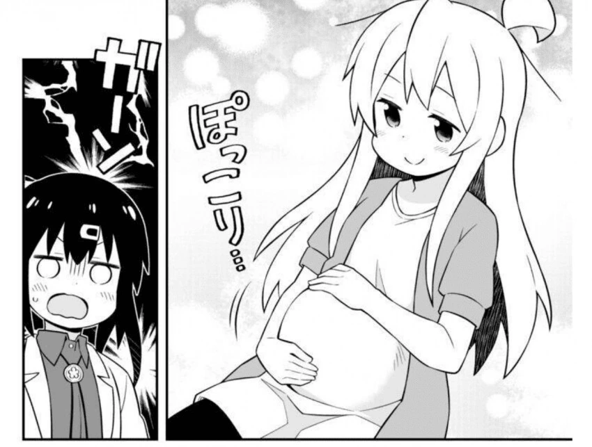 manga_1434666_002.webp