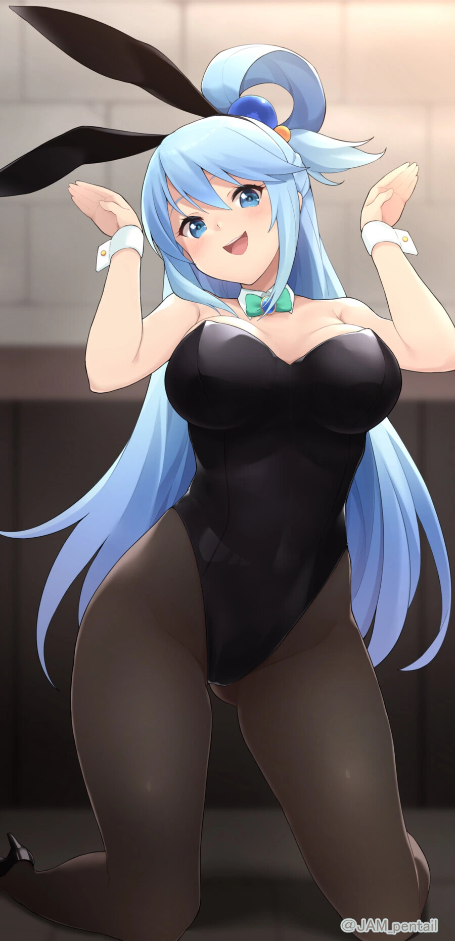 manga_1508925_001.webp